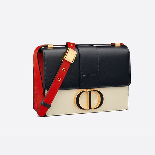 ディオール 30 MONTAIGNE バッグ スーパーコピー 国内発送 M9203UWCU_M884